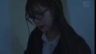 V888AV❤️走马探花_大战劲爆身材泰国美女Lisa_精湛吸茎魂都要飘出来_爆艹尤物输出_极品酥乳嫩穴榨汁😁一区二区三区