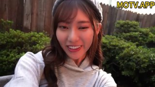 V888AV❤️轩逸8m😁一区二区三区