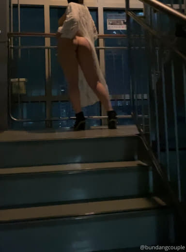 【2023-07-20】slut