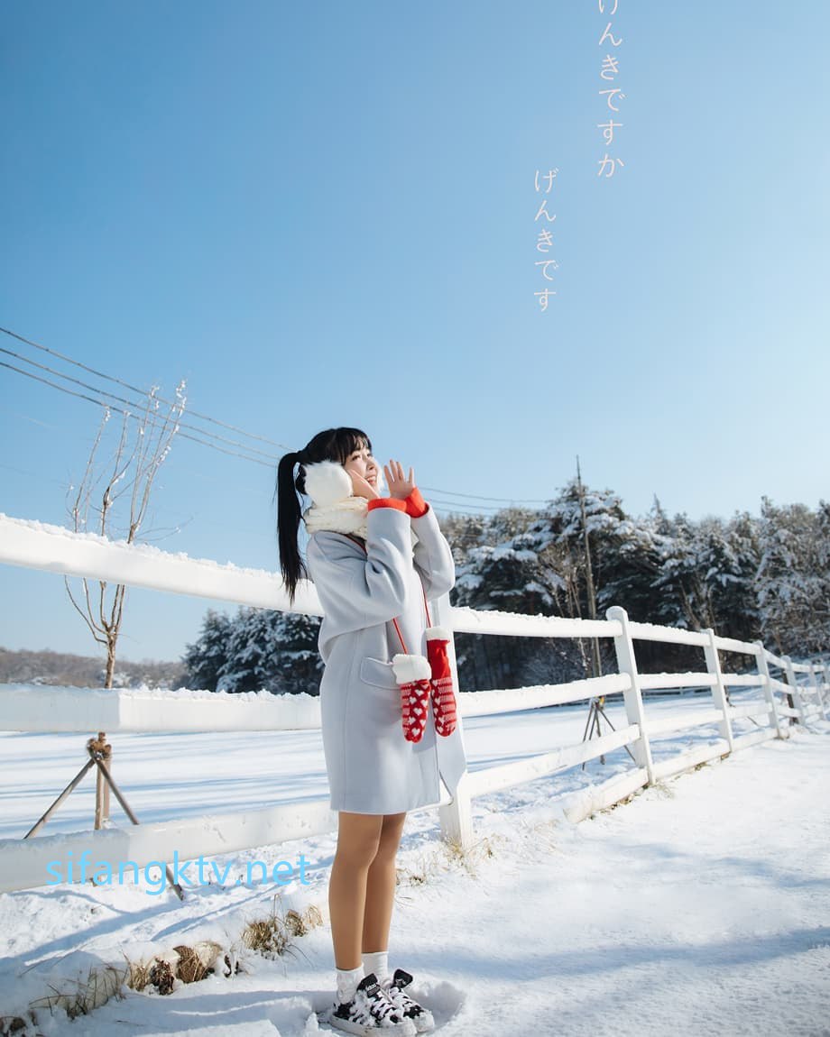 【2023-11-12】Fucking a succubus cosplay girl 2