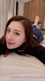 小受被各种姿势打桩GV视频换妻碎花裙枪枪到底
