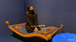 刚刚更新成人视频.国产壁纸品牌在线a 日本一区二区在线看_国产在线精品观看一区欧美国产精品不卡在线观看_国产亚洲一区二区手机在线观看