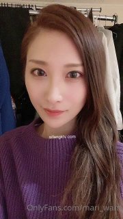 神乳包圍著肉棒，想被揉搓的Jcup級4K攝影特別推薦給乳揉迷