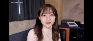 日韩无码.国产音响在线a 日本一区二区在线看_国产在线精品观看一区欧美国产精品不卡在线观看_国产亚洲一区二区手机在线观看