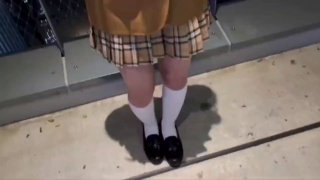 让子弹飞演员9月重磅！爆乳女神超级漂亮被猥琐男轮操【完整版98分钟已上传下面】
