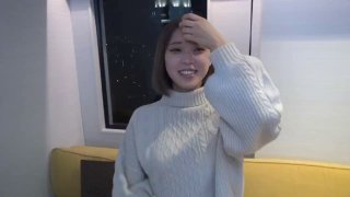国产一区二区精品久久胖女人🈲成人黄网免费视频🈲免费无码一级a片乱轮