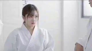 精品夜色视频国产