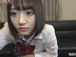 恒河烟台色女国庆教室后入【想约女主看】