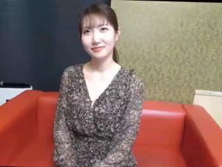 精品日产一卡2卡3卡免后入草哭大二学生叫声可射