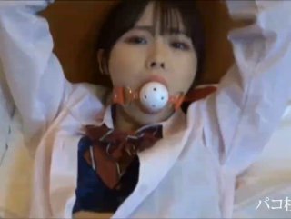 [短视频区] 大保建