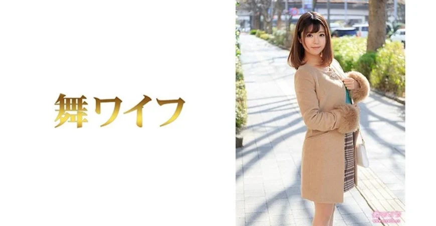 真实【自拍】-缺钱想买重机，和男友自拍特写性爱影片
