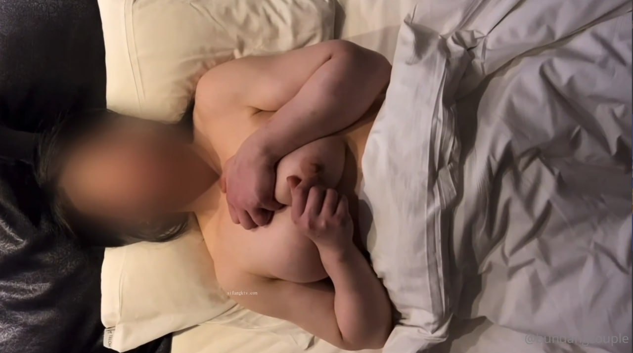 无预约的性访问